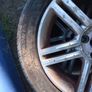 Stilo Alloys Image 3