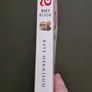 The 5:2 Diet Book by Kate Harrison (Paperback) Image 3