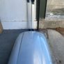 Farad Roofbox Image 8