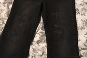 brand new river island molly jeans