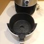 Air Fryer Image 5