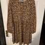 new look dress Image 3
