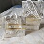Authentic Christian Dior Two Gift  Bags Image 4