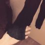 Jumpsuit Image 3