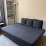 sofa bed Image 5