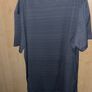 Brand New Mens Trailberg Set Image 2