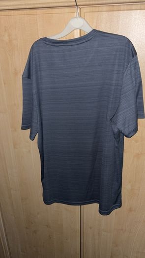 Brand New Mens Trailberg Set