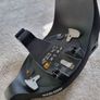 Maxi cosi pebble Image 7