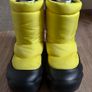 Crocs Boots Image 2