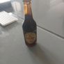miniature alcohol bottles Image 4