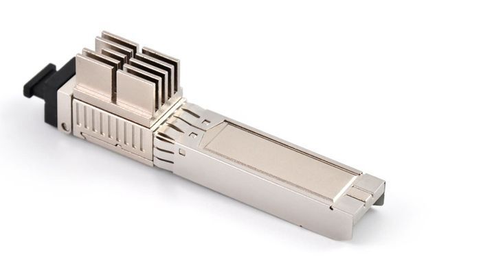 was-110 sfp+ 10Gb bypass virgin media router