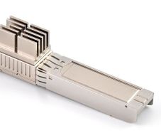 was-110 sfp+ 10Gb bypass virgin media router