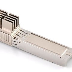 was-110 sfp+ 10Gb bypass virgin media router
