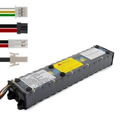 NEW Battery 36v 7.8 A/h for Xiaomi M365/1S/Essential/MI3