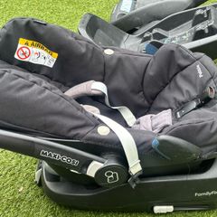 Maxi-Cosi