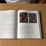 The Da Vinci Code - the Illustrated Edition Image 4