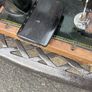 Singer Sewing Machine Image 3