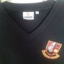 jumper - Pobailscoil Nessain Image 2