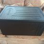 hot boxes Image 4