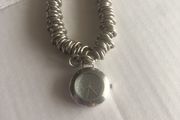 bracelet watch from accessories