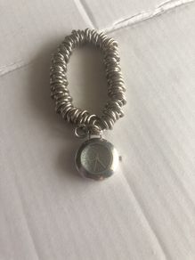 bracelet watch from accessories