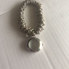 bracelet watch from accessories