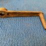 Old handle Image 3