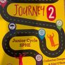 Junior Cycle Books Image 2