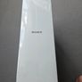 Sony Noise Cancelling WH-1000XM4 Headphone Image 3