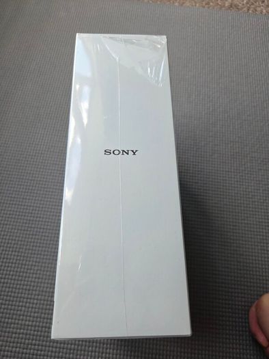 Sony Noise Cancelling WH-1000XM4 Headphone