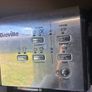 coffee machine Image 2