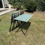 Ikea Tarno Garden Dining Set Image 2