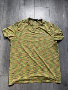 Montirex Men's