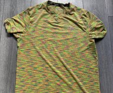 Montirex Men's