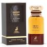 Maison Alhambra Smoky Touch - BNIB - (Tuscan Leather Alternative) Image 3