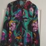 Blouse from River Island Image 6