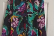 Blouse from River Island