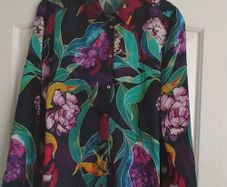 Blouse from River Island