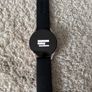 Ladies samsung watch Image 5