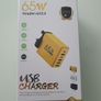 65w phone charger Image 3