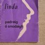 Irish Language Book.x 7 Vintage. Including Lux Aeterna By Eoghan O' Tuairisc. Ceolta Gale. Sean Og & Mianuso Baoill. Image 5