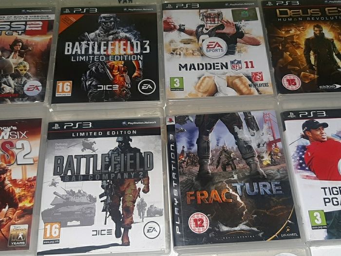 ps3