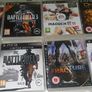 ps3 Image 2