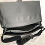 Laptop Bag, Executive Case - Lenovo Image 5