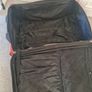 Ciaiborne Large Suitcase Image 6