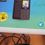 Alcatel 1066 TESCO As new Image 4