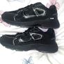 Dior runners Image 4