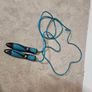 Skipping Rope Image 2