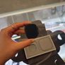 Apple Watch Ultra 2 Image 5