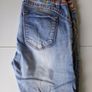 Girls trousers Image 6
